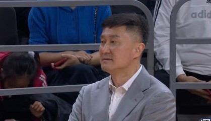 必一体育app官方-广东爆冷输球列第3，辽篮逆袭回前10，昔日霸主24连败创耻辱纪录