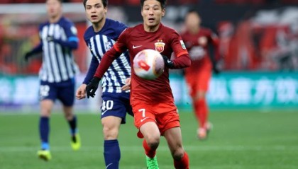 两战新加坡在即，谁能为伊万进球？