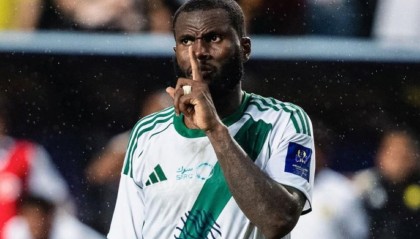 必一运动-斯基拉：尤文已经向凯西开出3年合同，年薪500万欧元