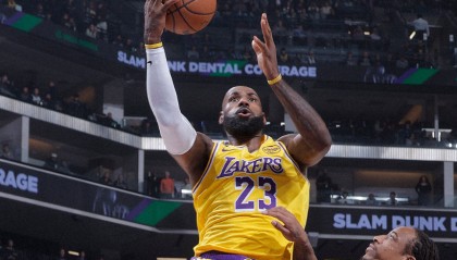 必一运动官网-爆冷！威少22分7助，湖人惨败国王，东契奇42分，一战看清四件事