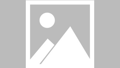 必一运动官网-【现场手记】成也后卫败也后卫，土耳其结束疯狂之旅