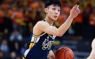 必一体育app官方-广东男篮战胜江苏，杜锋终于做对一件事：胡明轩打替补让位于徐杰