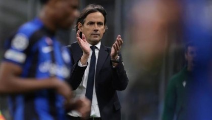 必一运动官方网站-梁熙明：薛定谔的小因扎吉，薛定谔的死生存亡