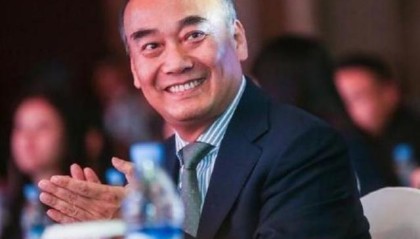 必一运动-四川男篮为何中信接盘仍13连败？ 只是短期阵痛下赛季引强援可回血