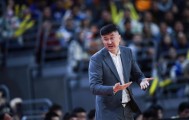 必一体育app官方-广东宏远9分完胜！杜锋拒绝爆冷，萨林杰14分15篮板，张皓嘉10分