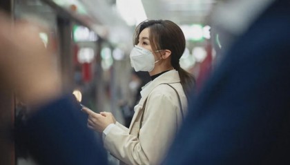 必一足球官网-新冠病毒3大结局已经不可避免，60岁以上的老年人尤其要注意