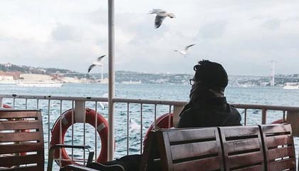 必一运动官网-罗马瞄准鲁杰里租借，马竞坚持强制买断条款|亚特兰大|转会|马特奥-鲁杰里|卡拉斯科|罗马俱乐部_新浪体育_新浪新闻