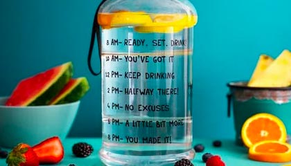 必一运动官网-罗马瞄准鲁杰里租借，马竞坚持强制买断条款|亚特兰大|转会|马特奥-鲁杰里|卡拉斯科|罗马俱乐部_新浪体育_新浪新闻