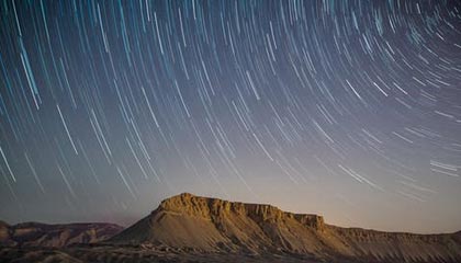 必一运动官网-罗马瞄准鲁杰里租借，马竞坚持强制买断条款|亚特兰大|转会|马特奥-鲁杰里|卡拉斯科|罗马俱乐部_新浪体育_新浪新闻