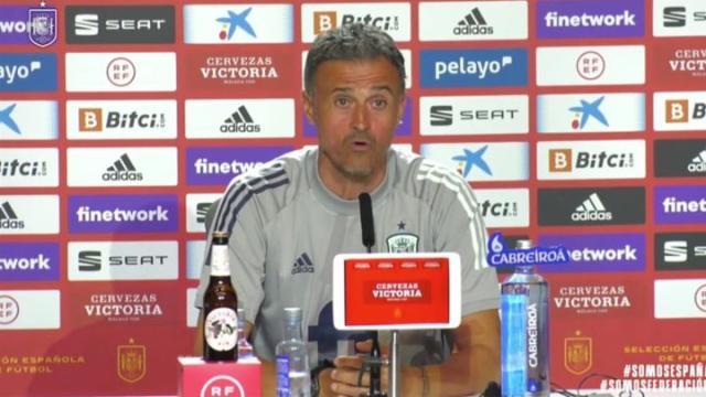 1623323751972044443.jpg 1623311804_327811_1623312009_portada_normal_recorte1.jpg